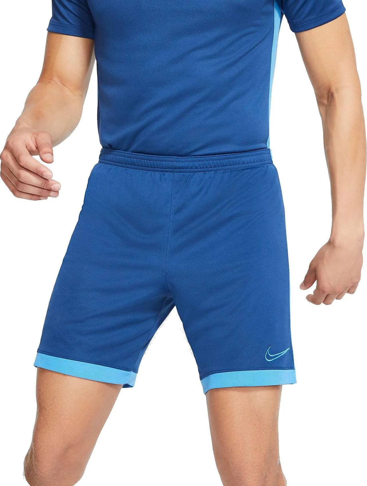 Nike NK DRY ACDMY SHORT