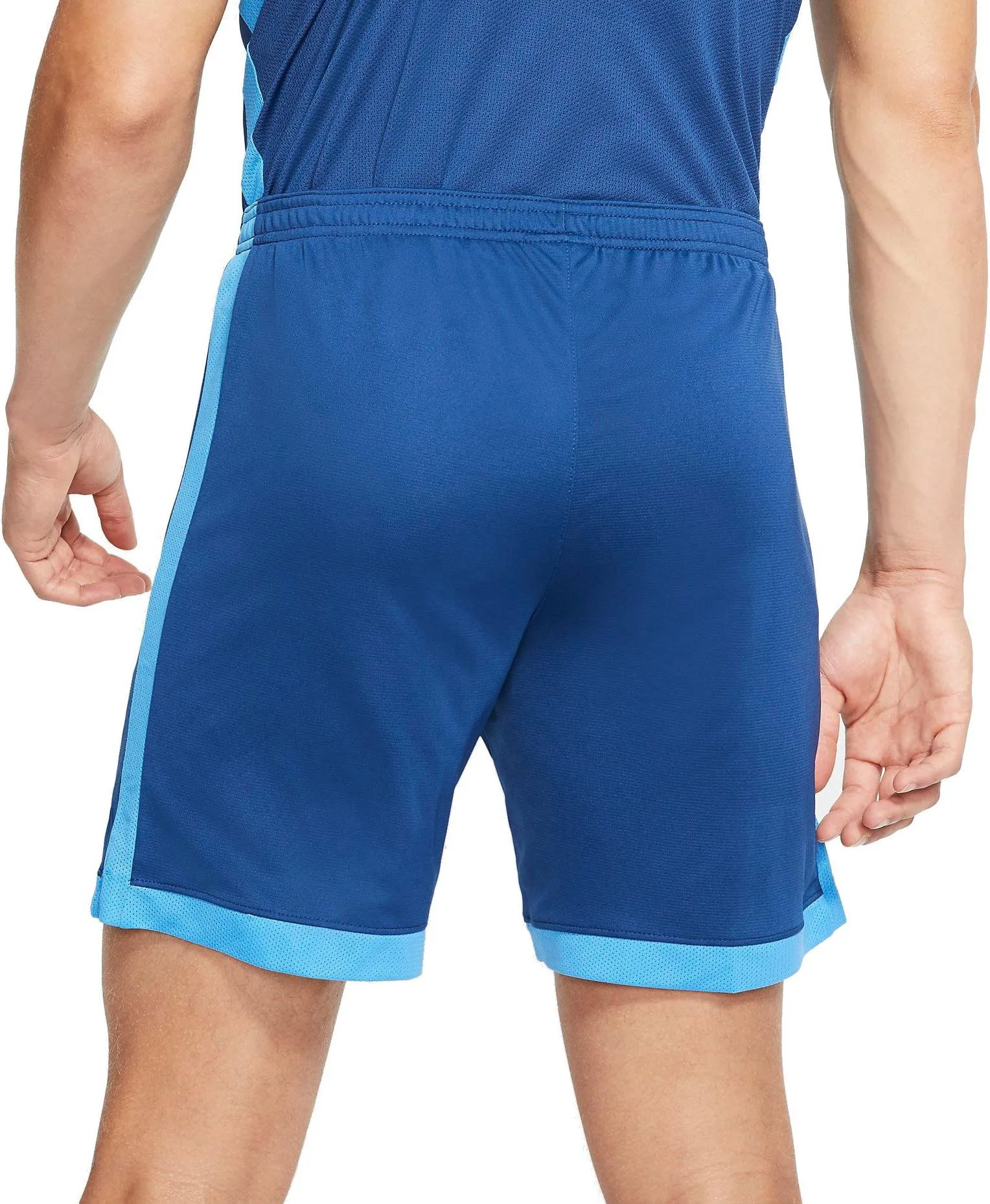 Nike NK DRY ACDMY SHORT
