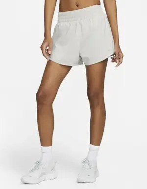 Nike One