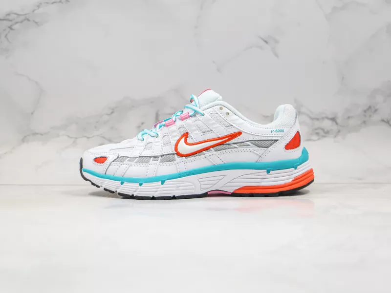 NIKE P6000 MODELO 107H