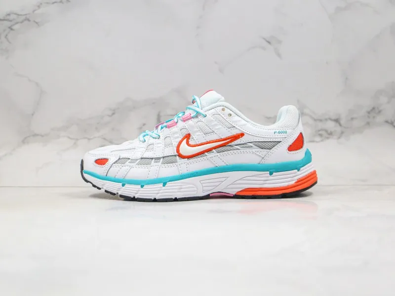 NIKE P6000 MODELO 107H