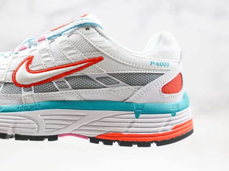 NIKE P6000 MODELO 107H