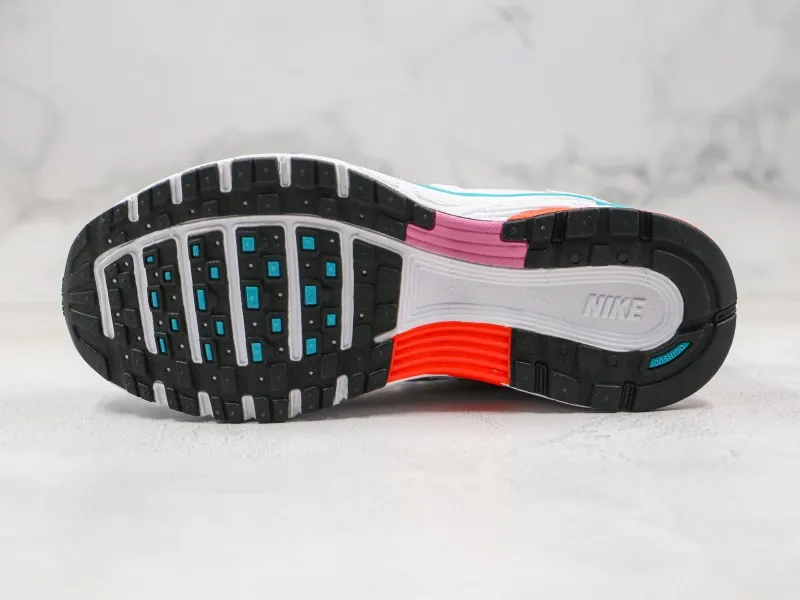 NIKE P6000 MODELO 107H