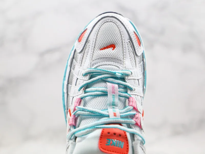 NIKE P6000 MODELO 107H
