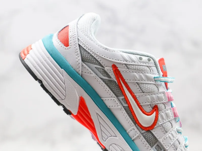 NIKE P6000 MODELO 107H
