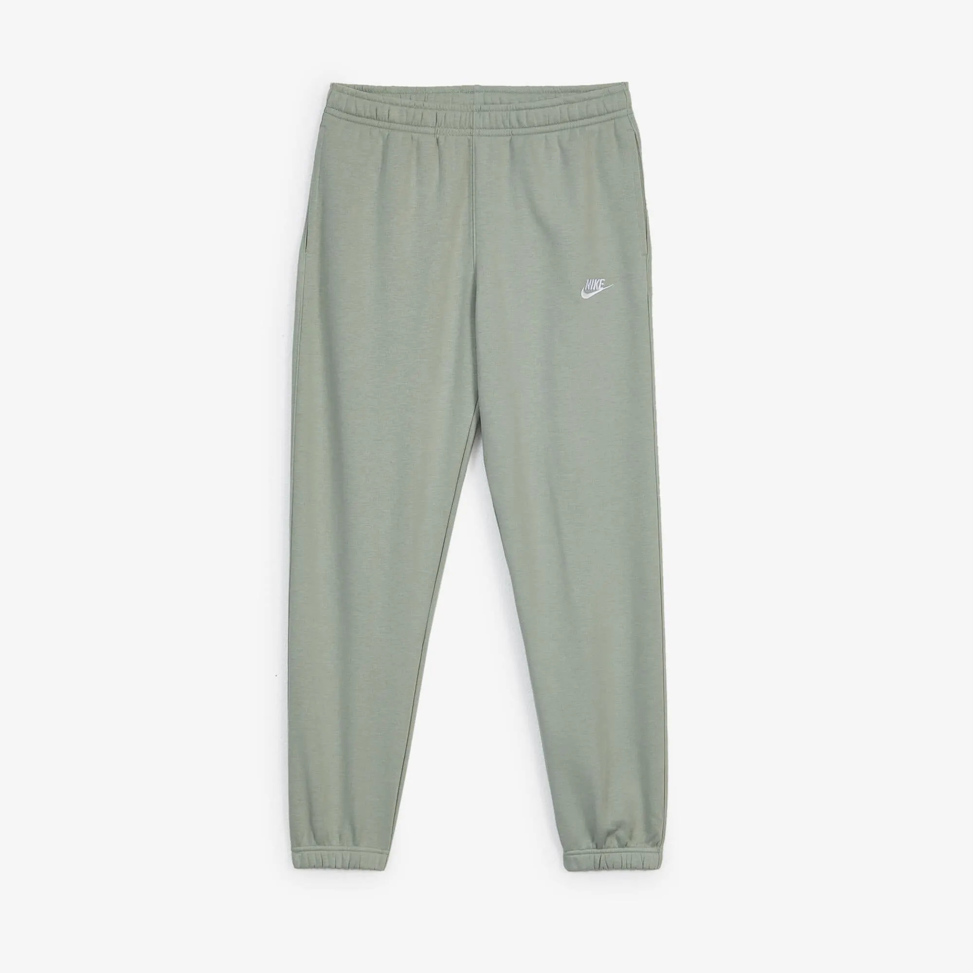 NIKE PANT JOGGER CLUB FLEECE