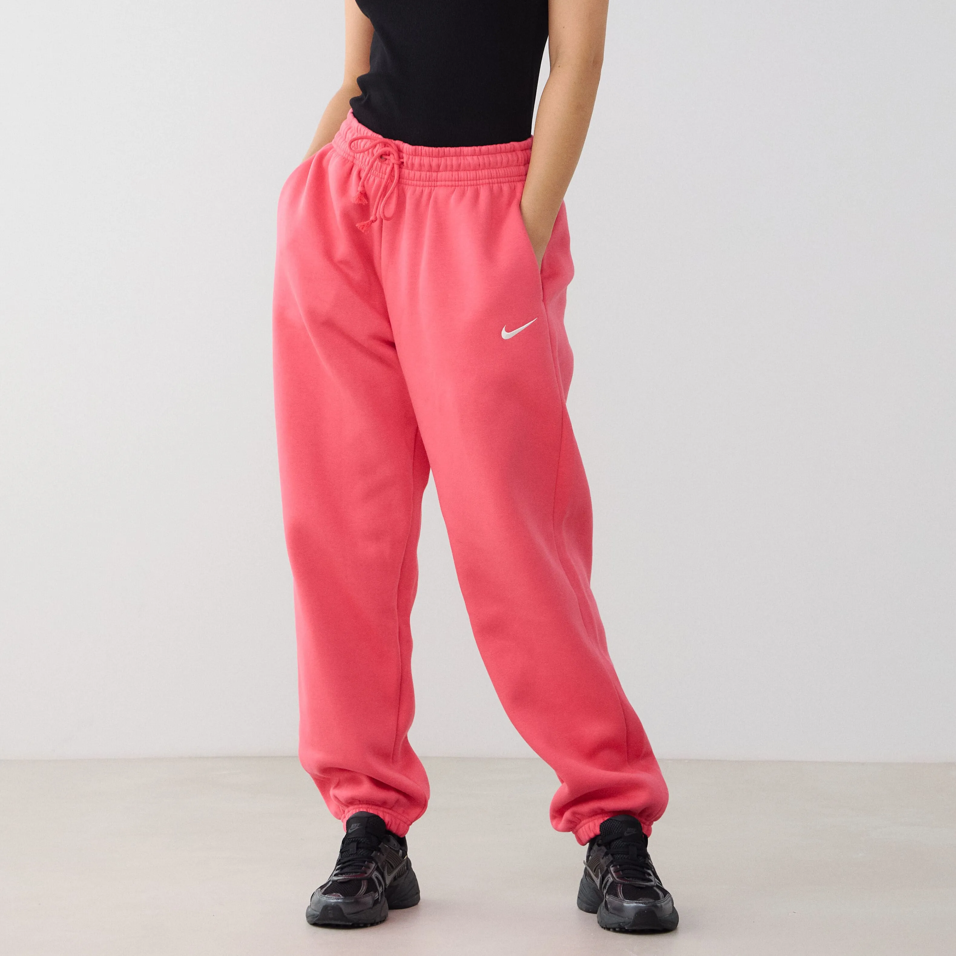 NIKE PANT JOGGER PHOENIX OS