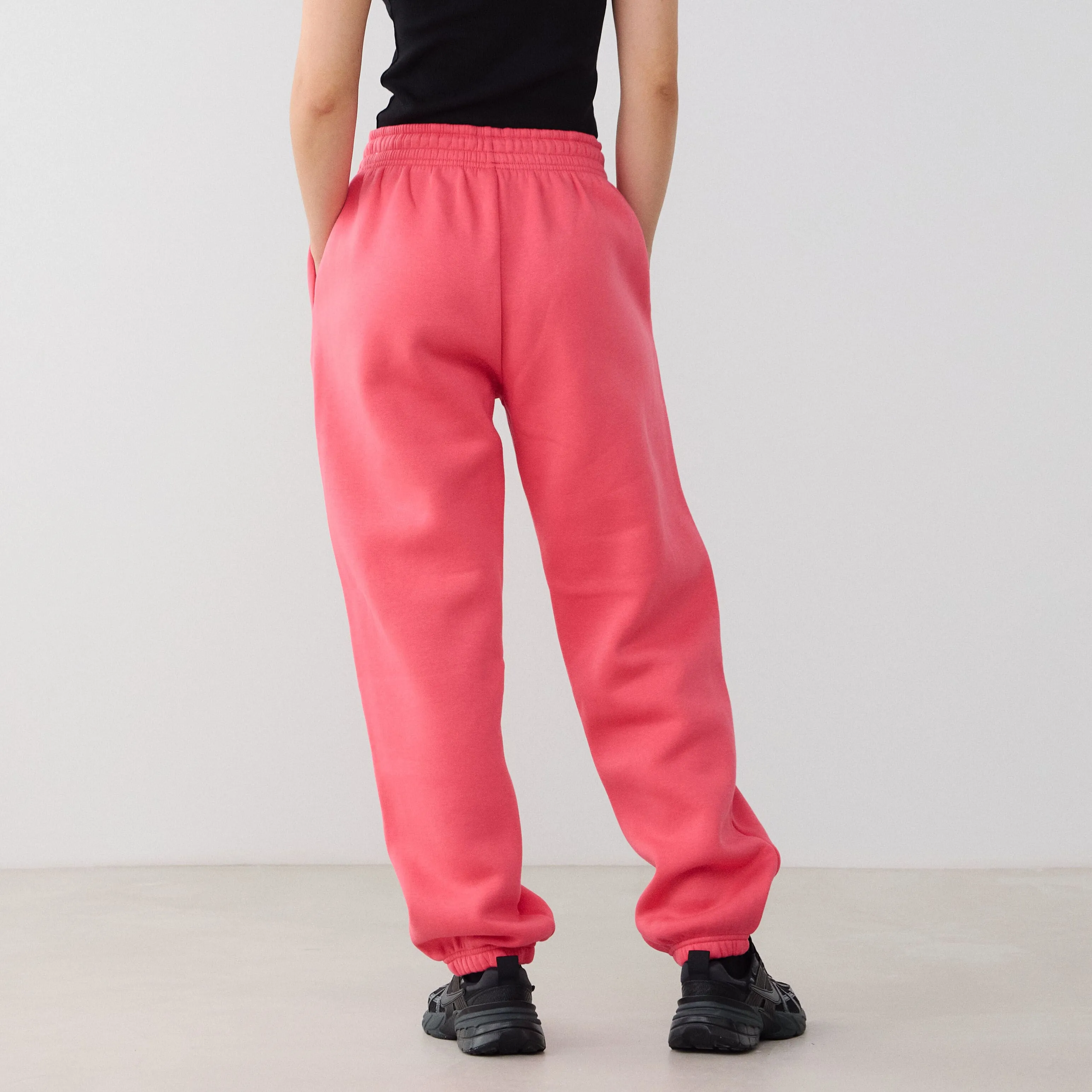 NIKE PANT JOGGER PHOENIX OS