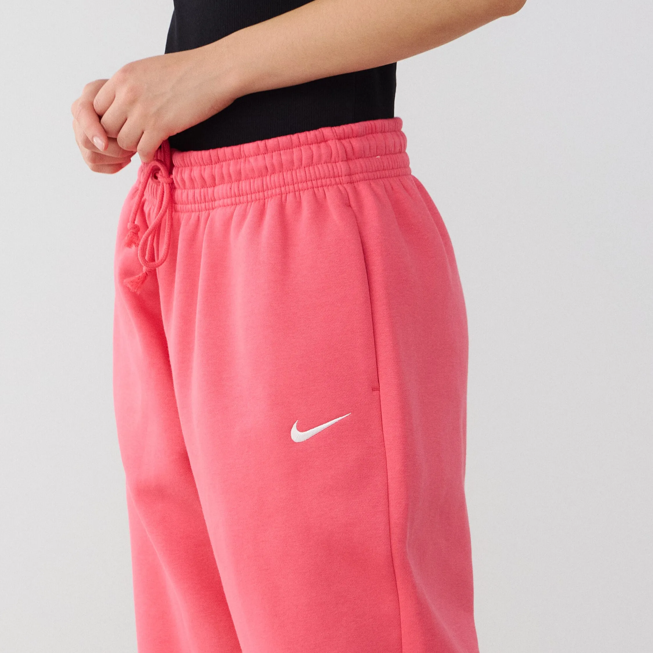 NIKE PANT JOGGER PHOENIX OS