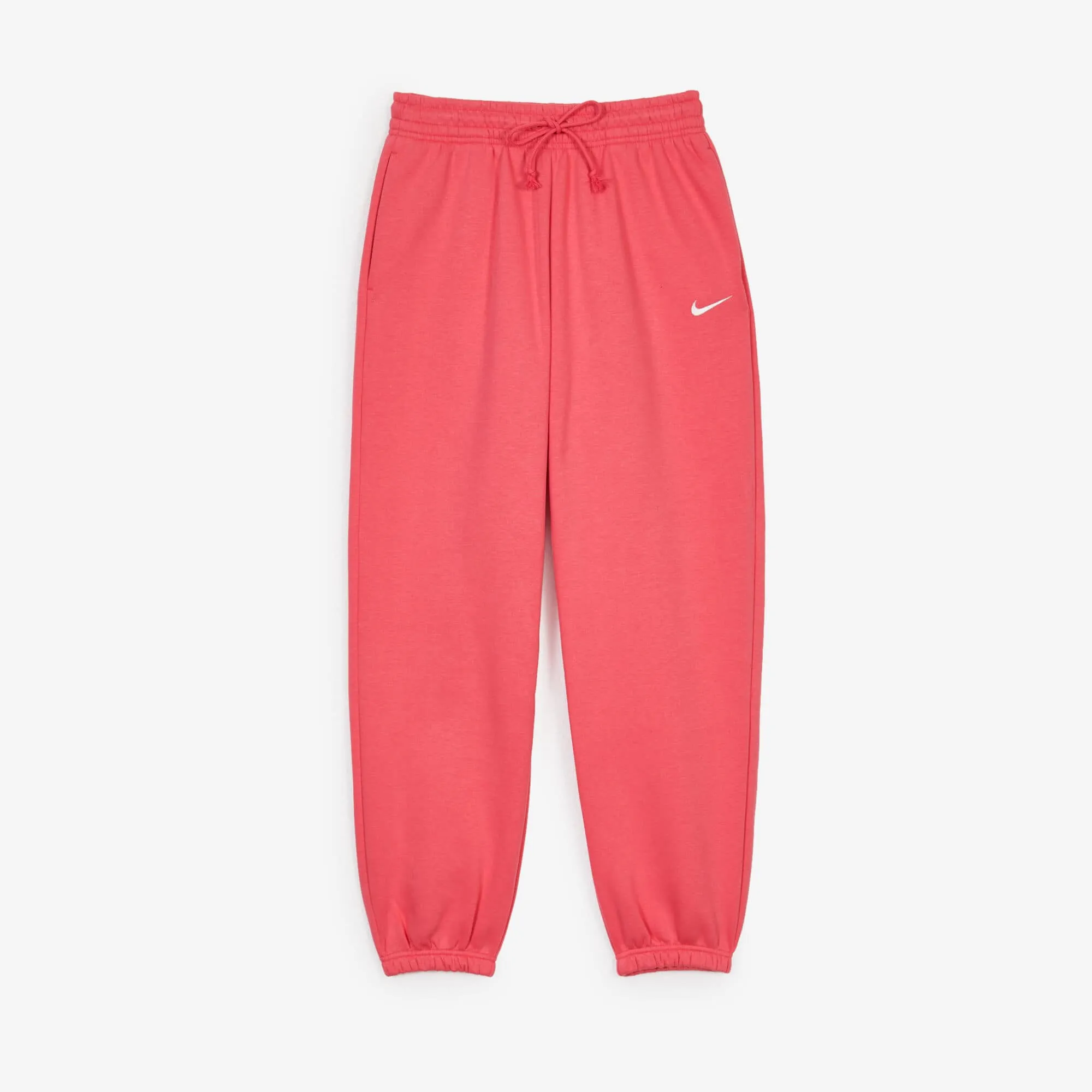 NIKE PANT JOGGER PHOENIX OS