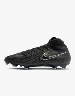 Nike Phantom Luna 2 Elite