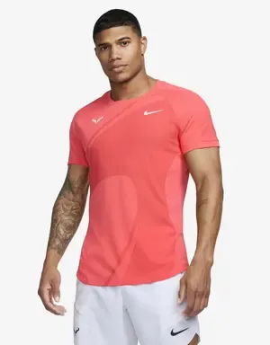 Nike Rafa