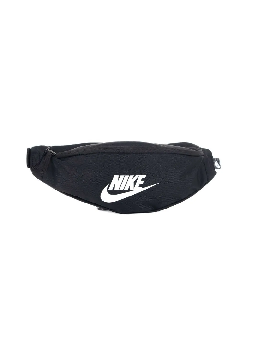 NIKE  RIñONERA NEGRA DB0490 010 