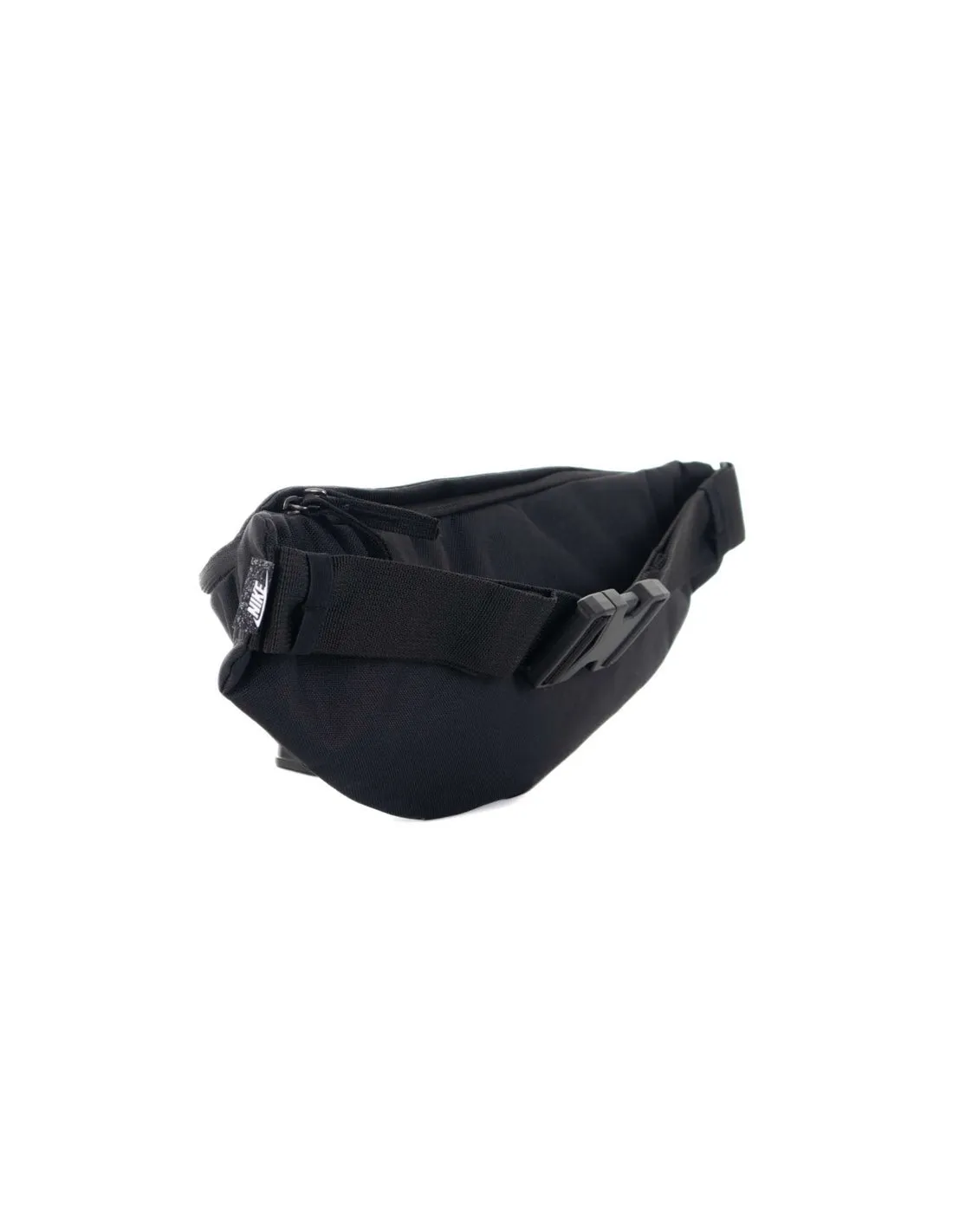 NIKE  RIñONERA NEGRA DB0490 010 