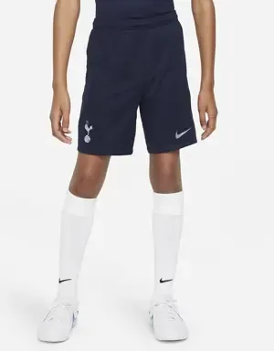Nike Segunda equipación Stadium Tottenham Hotspur 2023/24