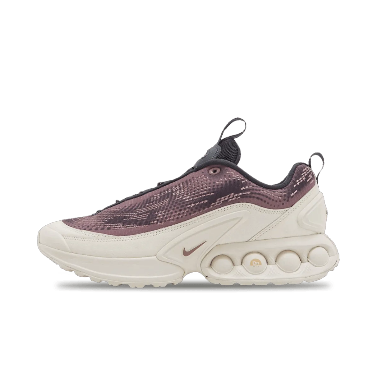 Nike size? x Air Max DN SP "Smokey Mauve"