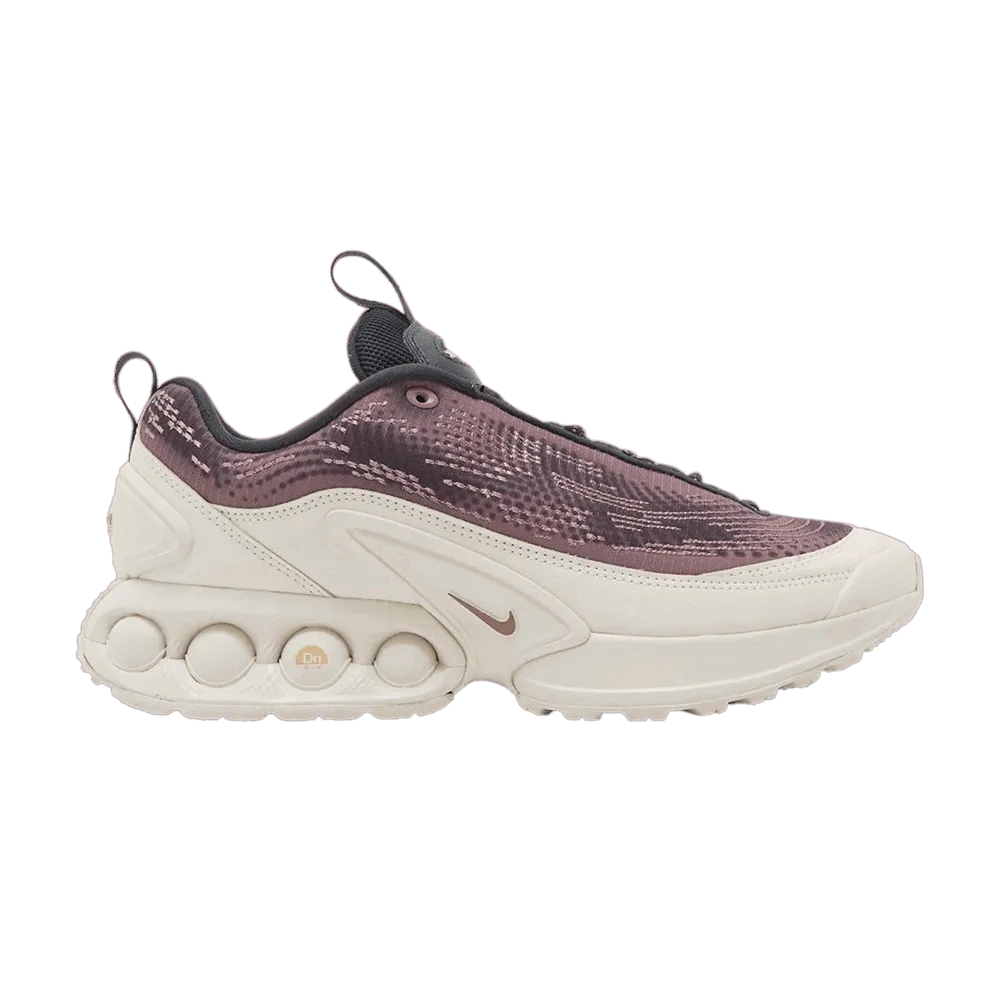 Nike size? x Air Max DN SP "Smokey Mauve"