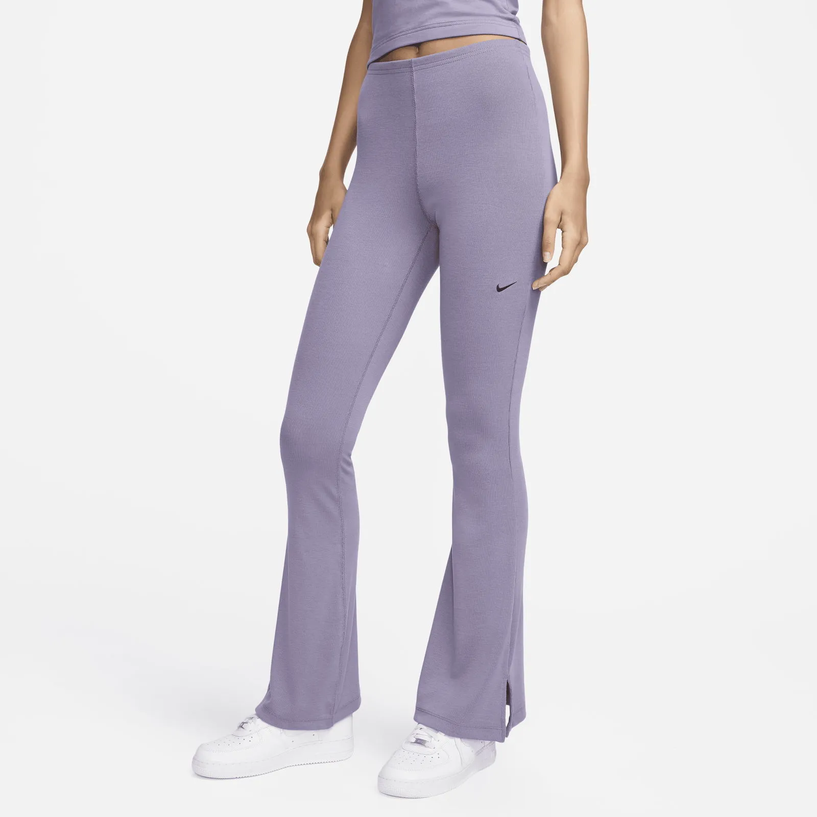 Nike Sportswear Chill Knit
