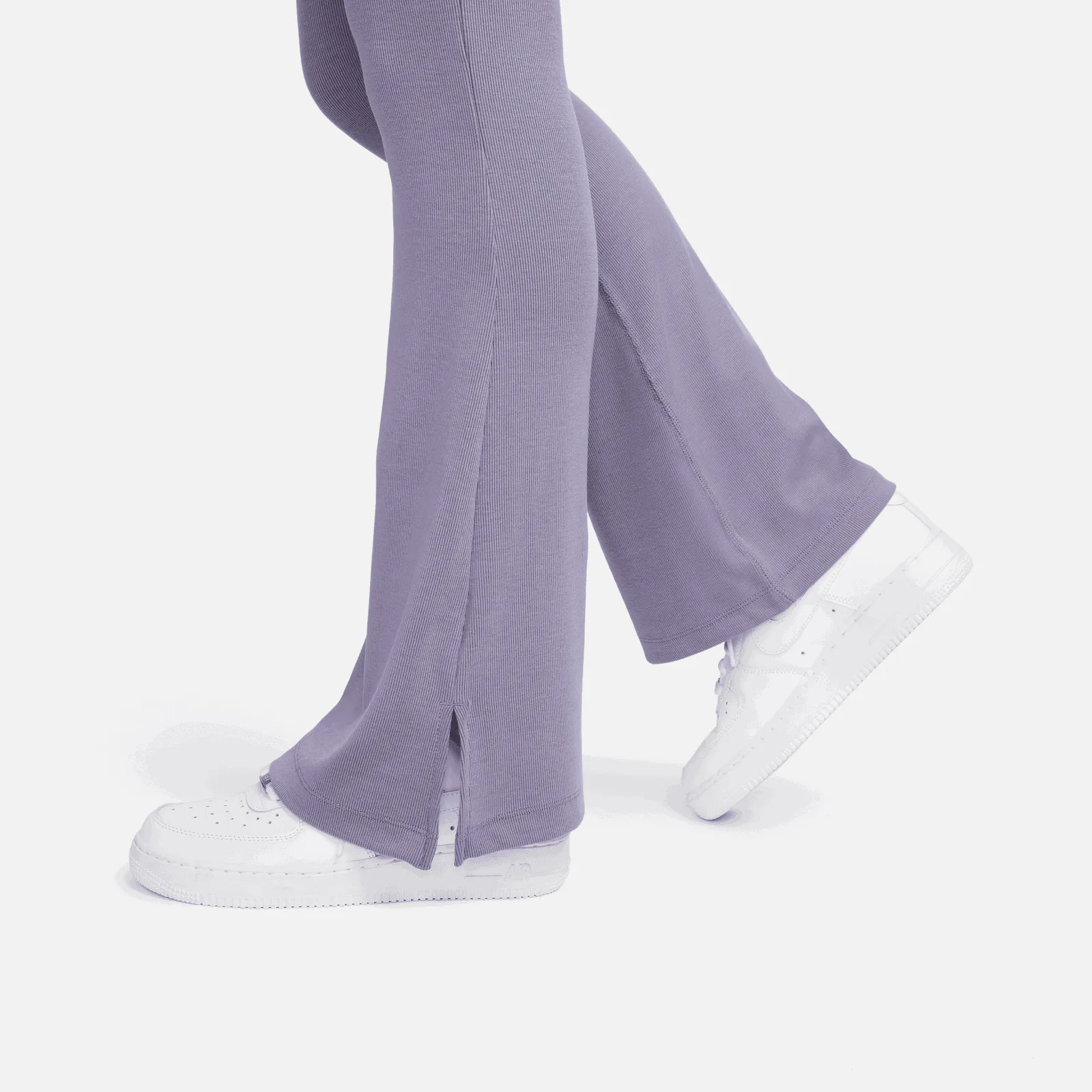 Nike Sportswear Chill Knit