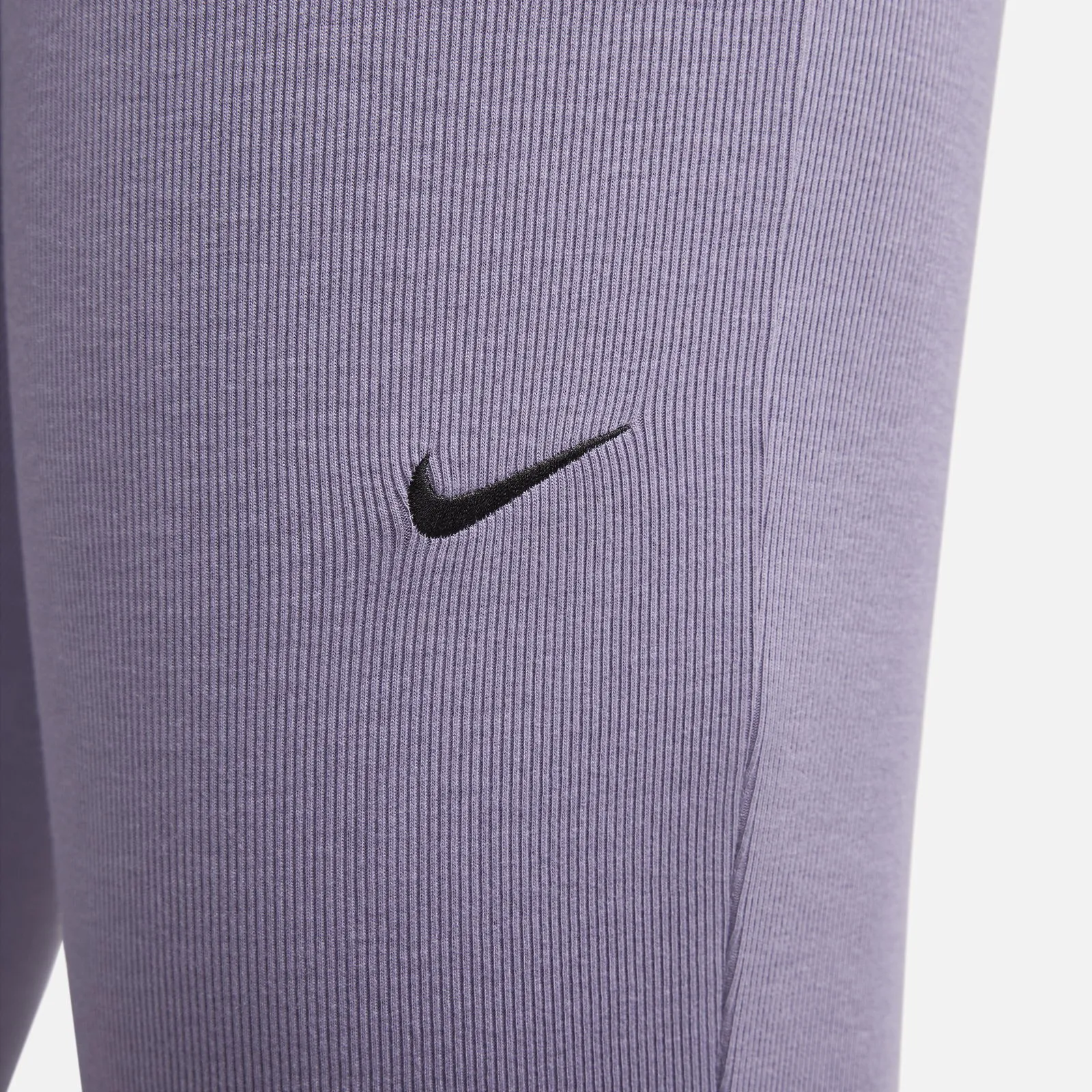 Nike Sportswear Chill Knit