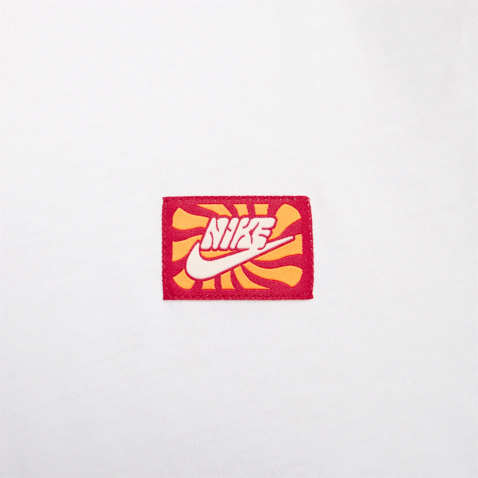 Nike Sportswear Max90