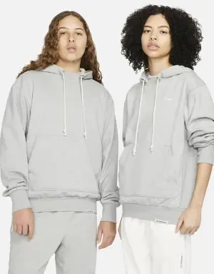 Nike Standard Issue