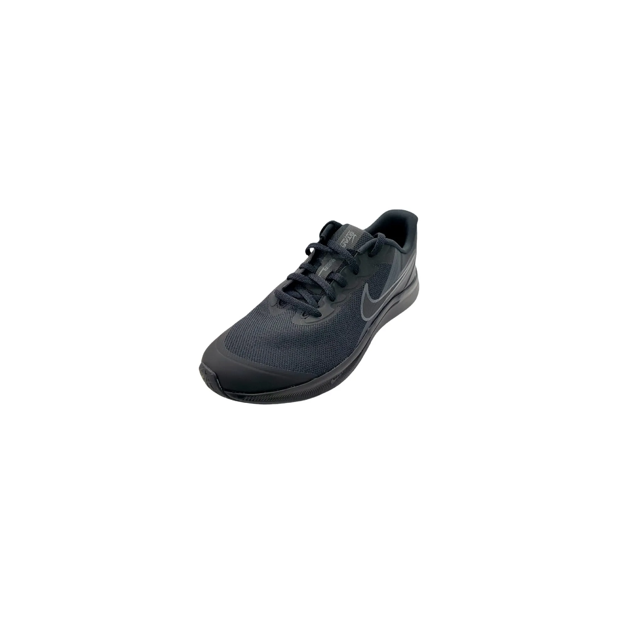 NIKE START RUNNER 3 NEGRO