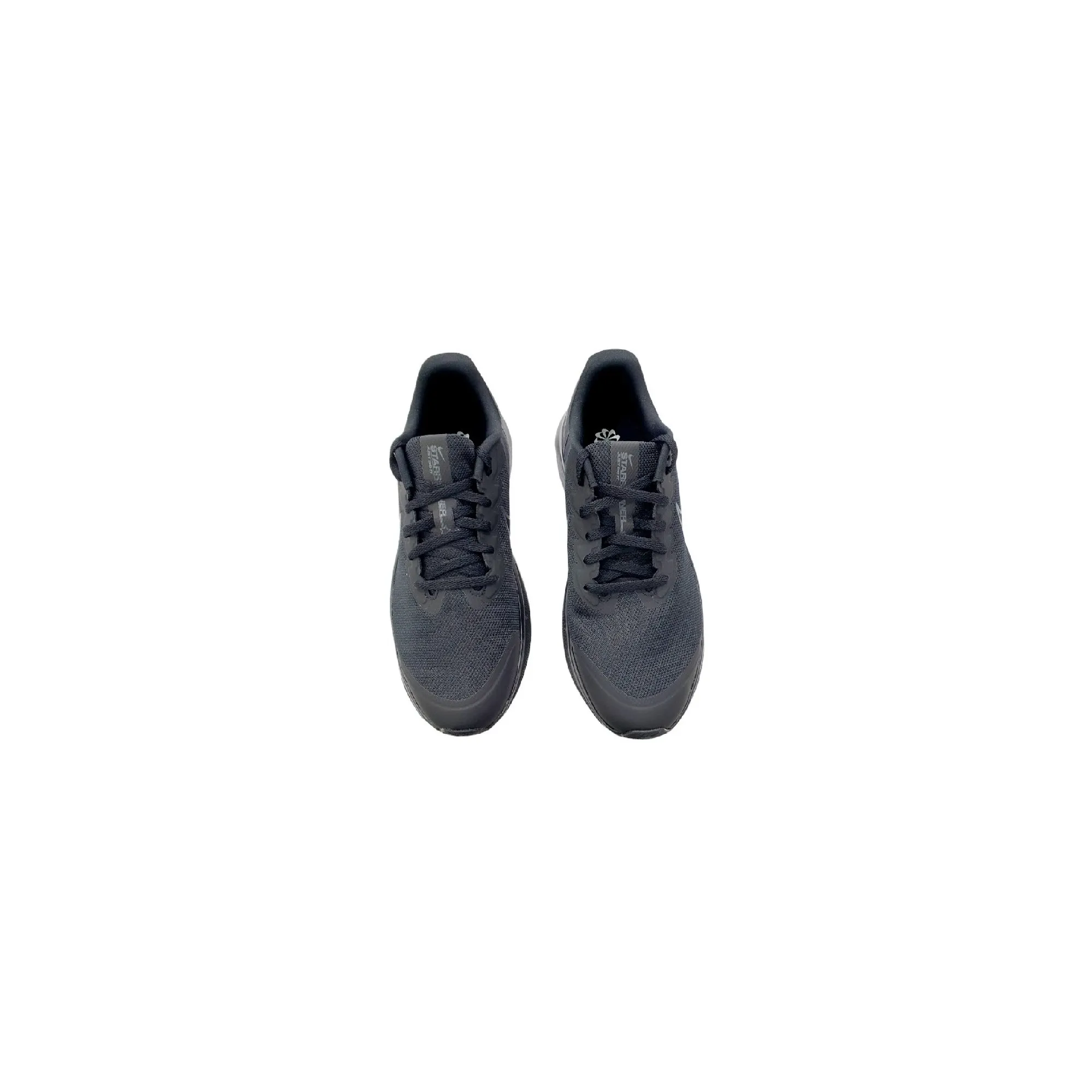 NIKE START RUNNER 3 NEGRO