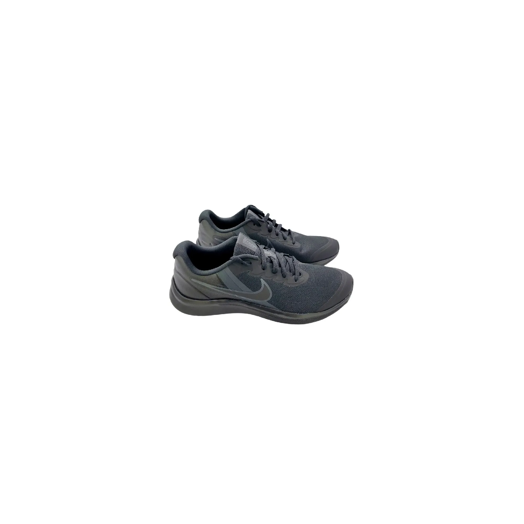 NIKE START RUNNER 3 NEGRO