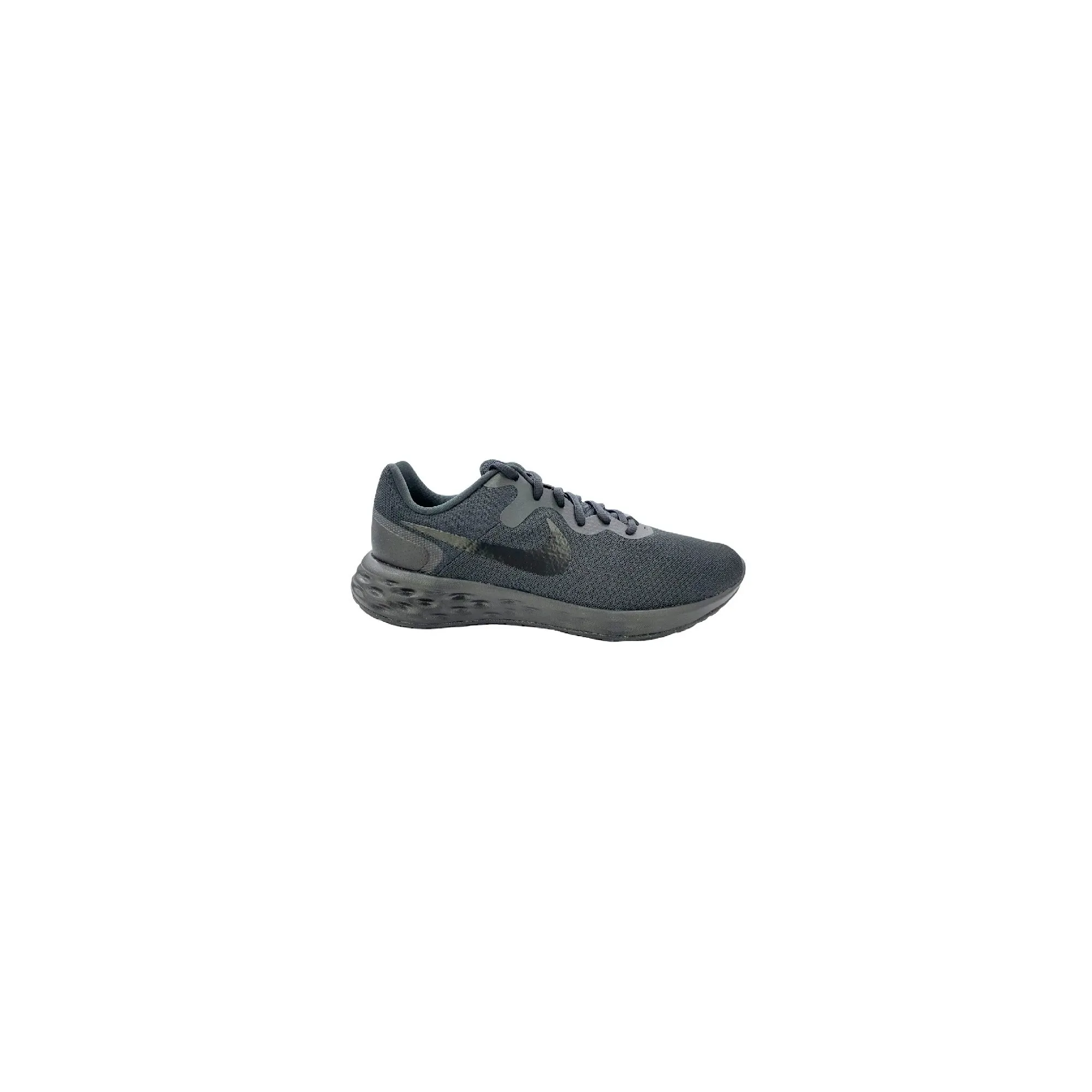 NIKE START RUNNER 3 NEGRO