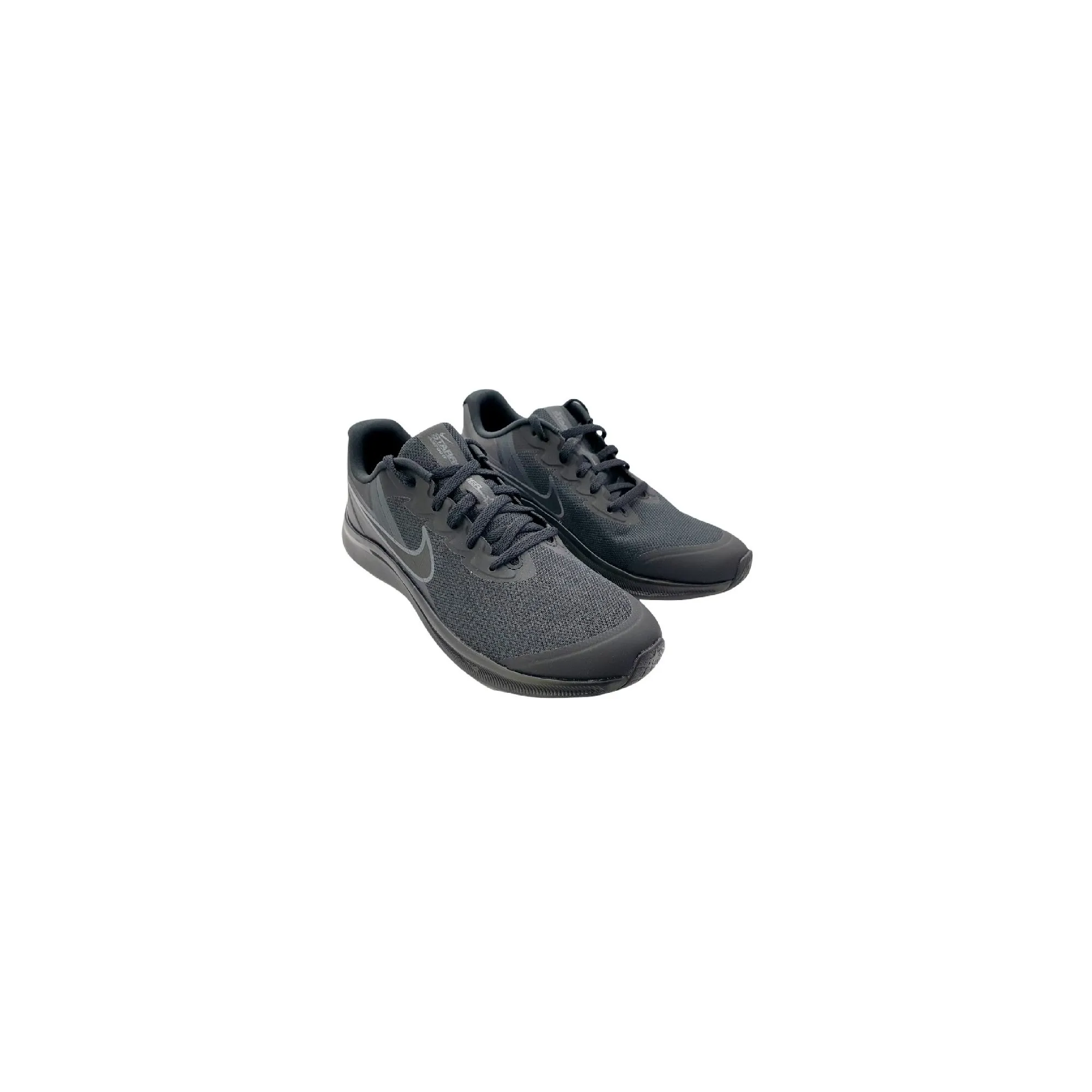 NIKE START RUNNER 3 NEGRO
