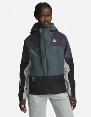 NIKE STORMFIT ADV ACG "CHAIN OF CRATERS"