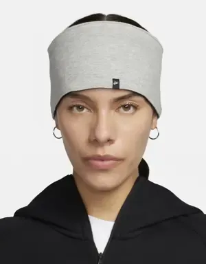 NIKE THERMAFIT TECH FLEECE
