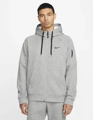 Nike Therma