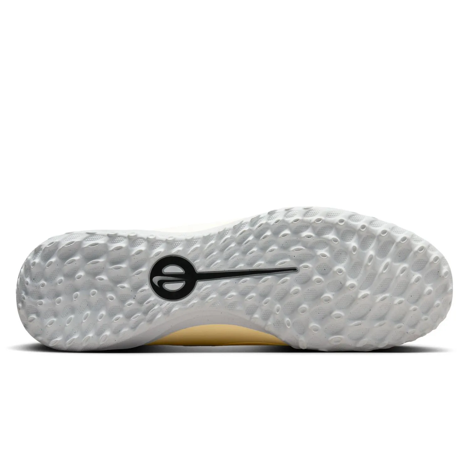 Nike Tiempo Legend 10 Club TF