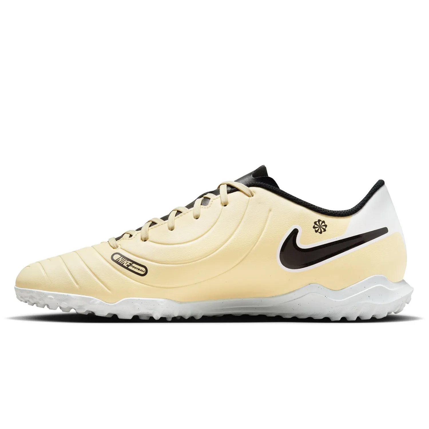 Nike Tiempo Legend 10 Club TF
