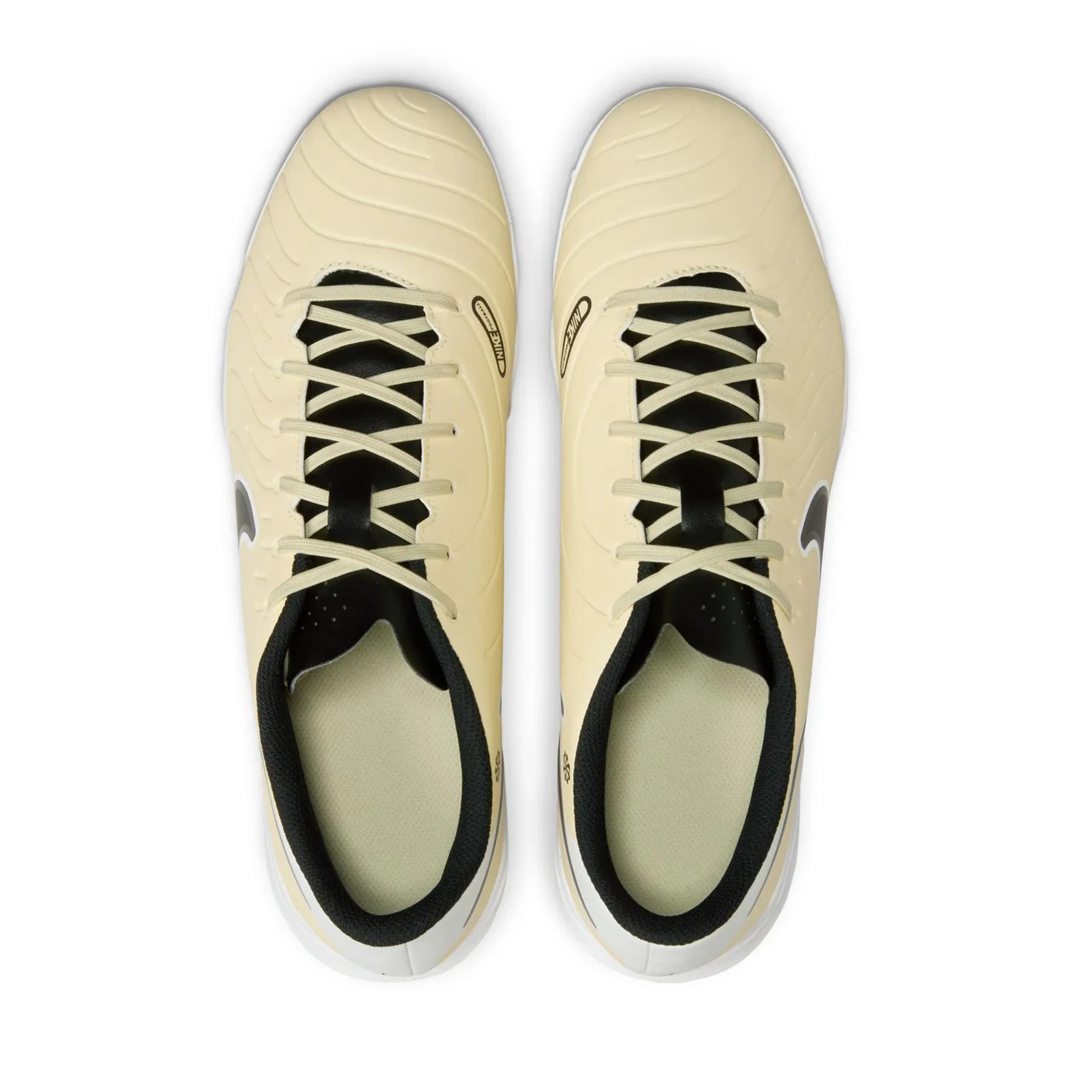 Nike Tiempo Legend 10 Club TF