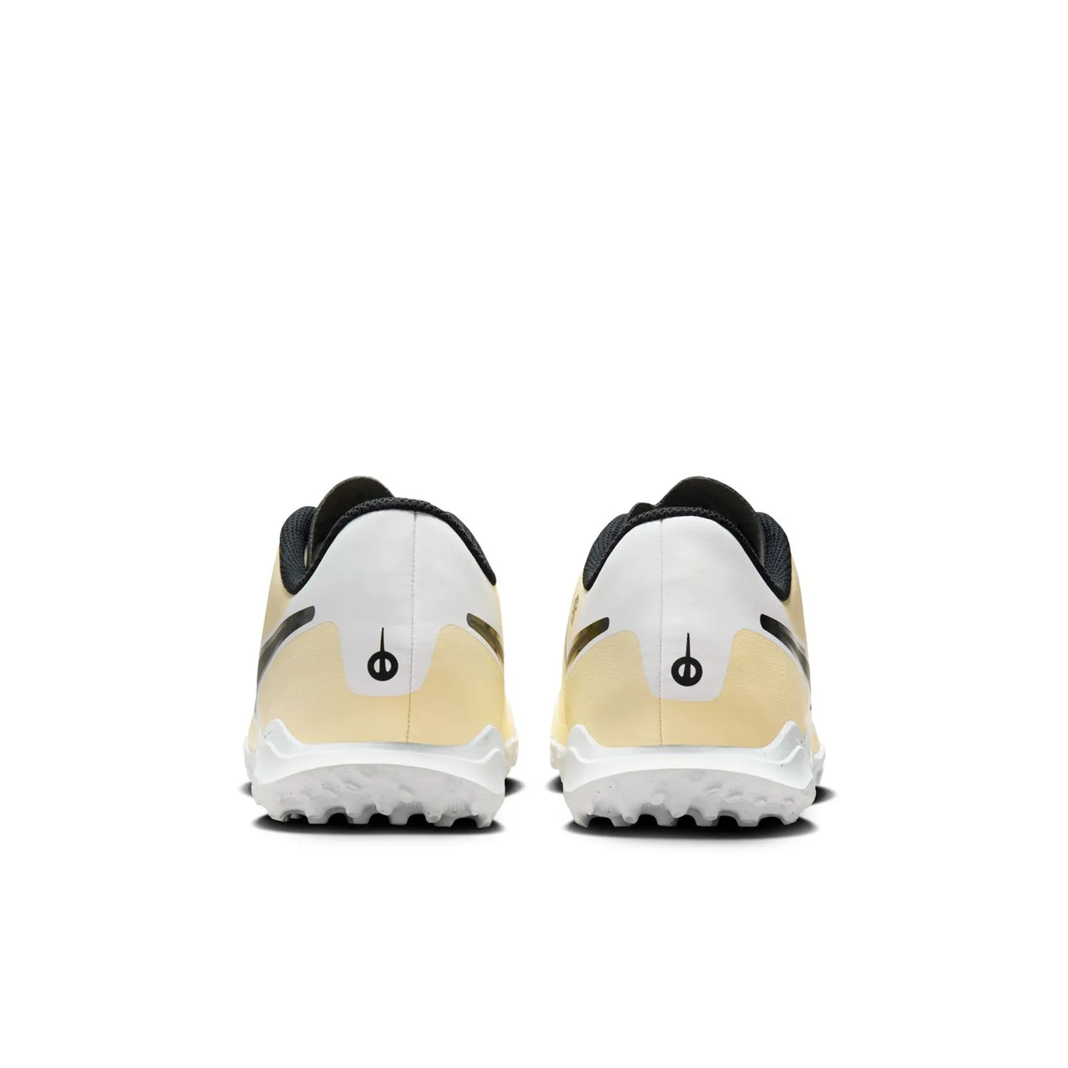 Nike Tiempo Legend 10 Club TF