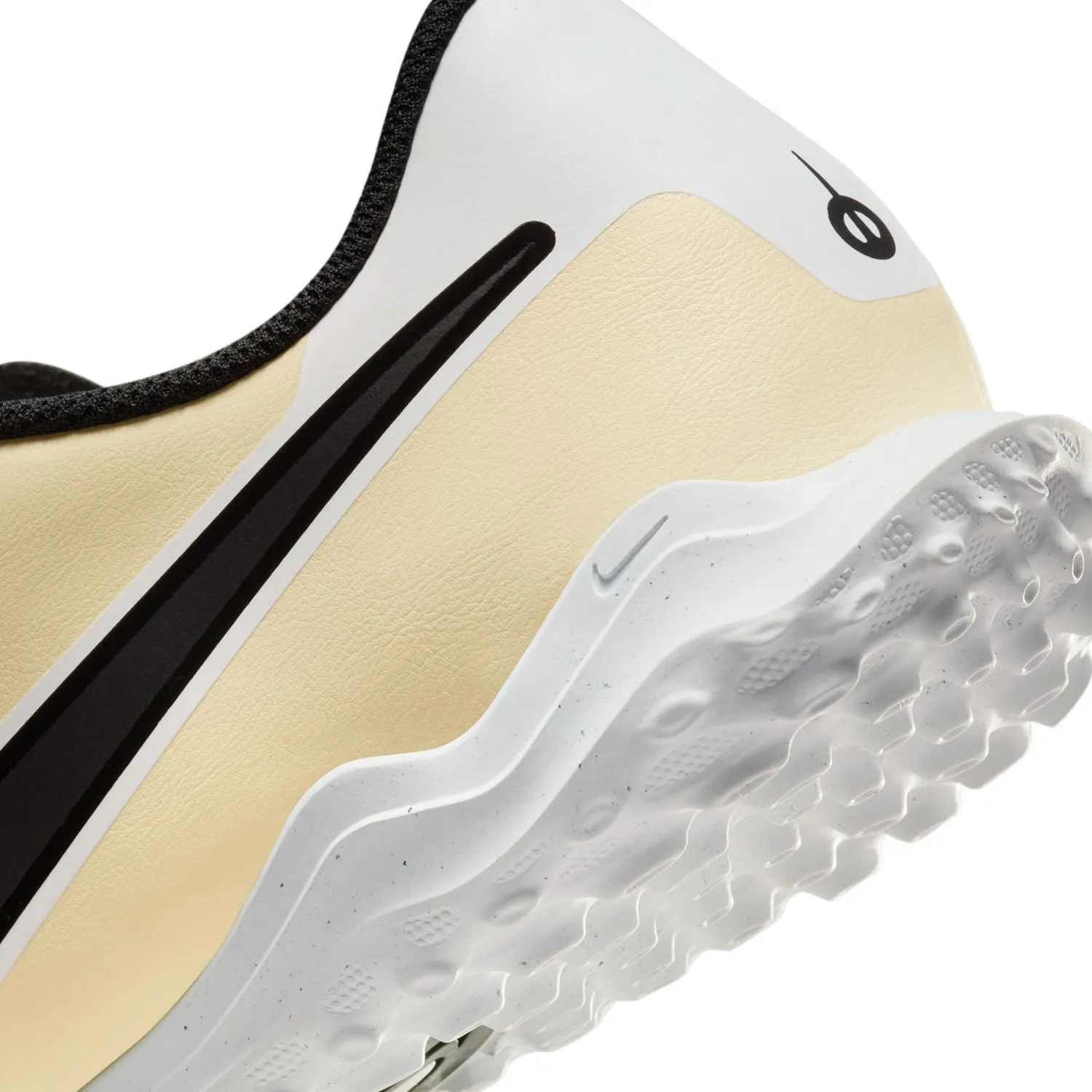 Nike Tiempo Legend 10 Club TF