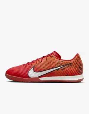 Nike Vapor 15 Academy Mercurial Dream Speed
