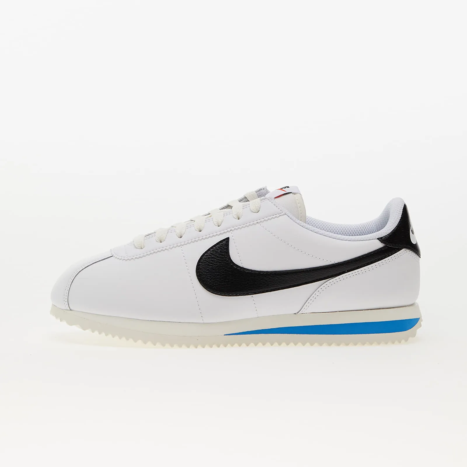 Nike W Cortez