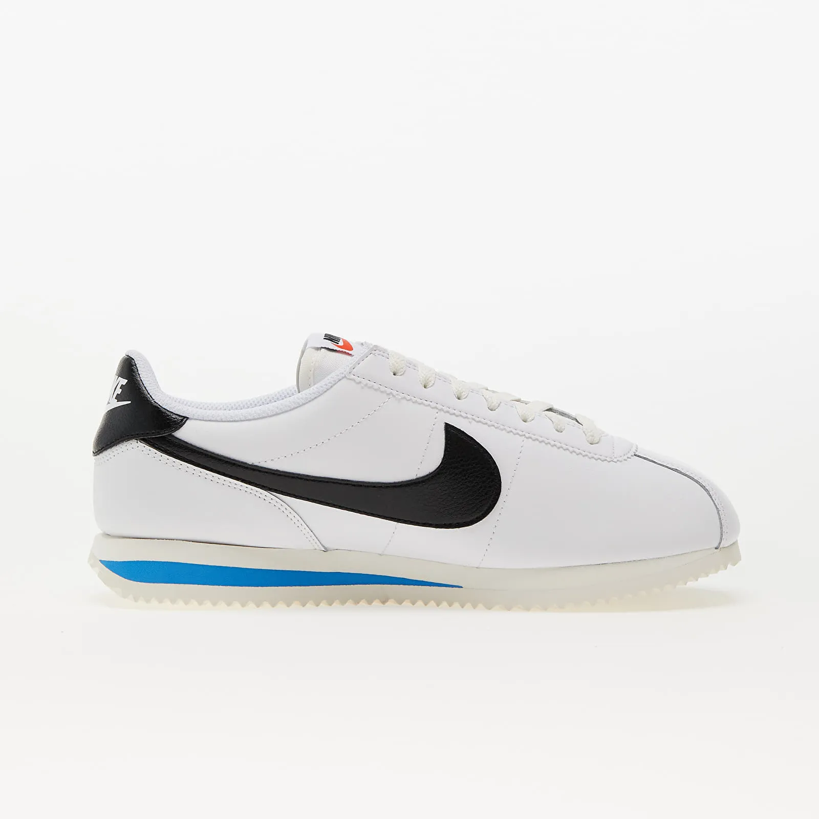 Nike W Cortez