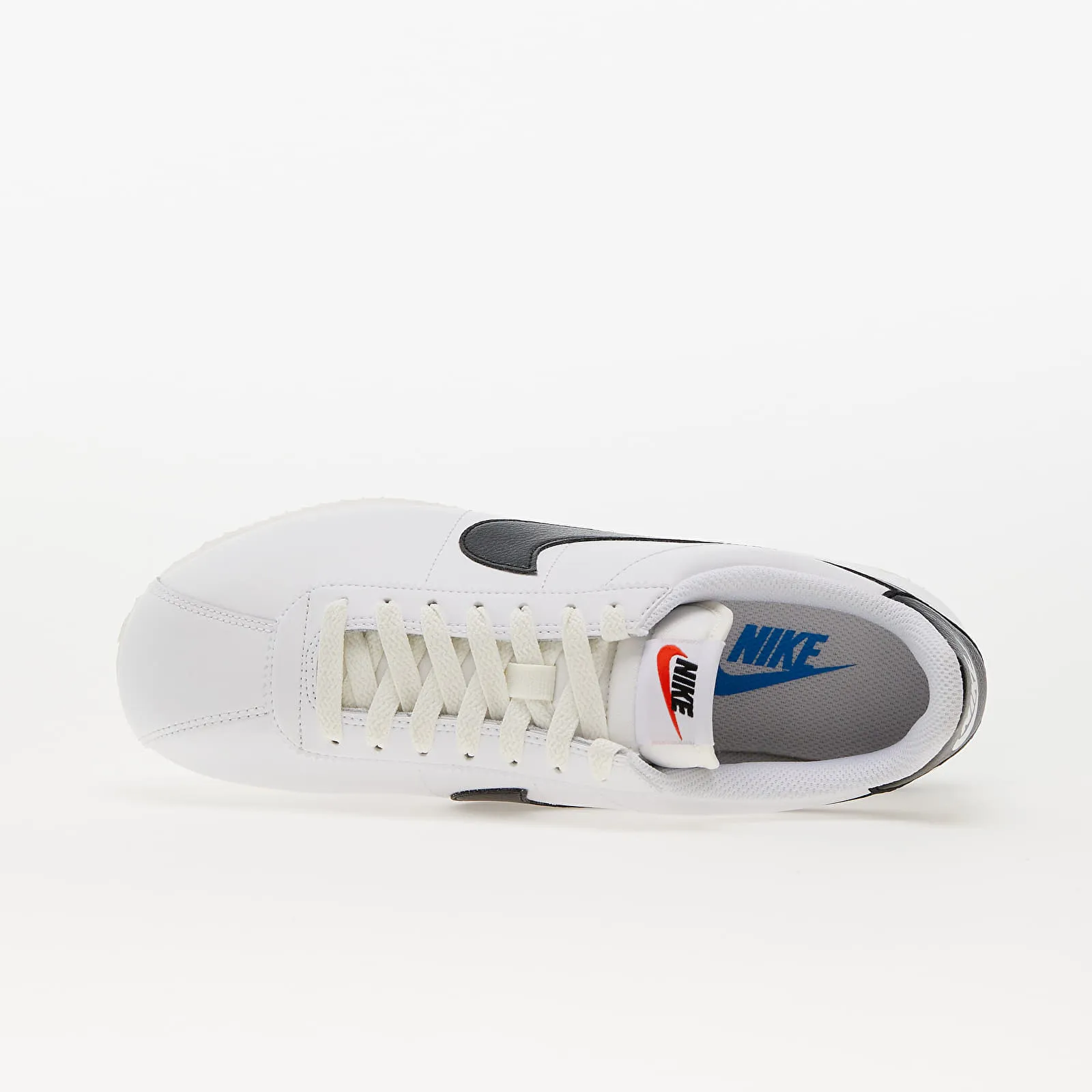 Nike W Cortez