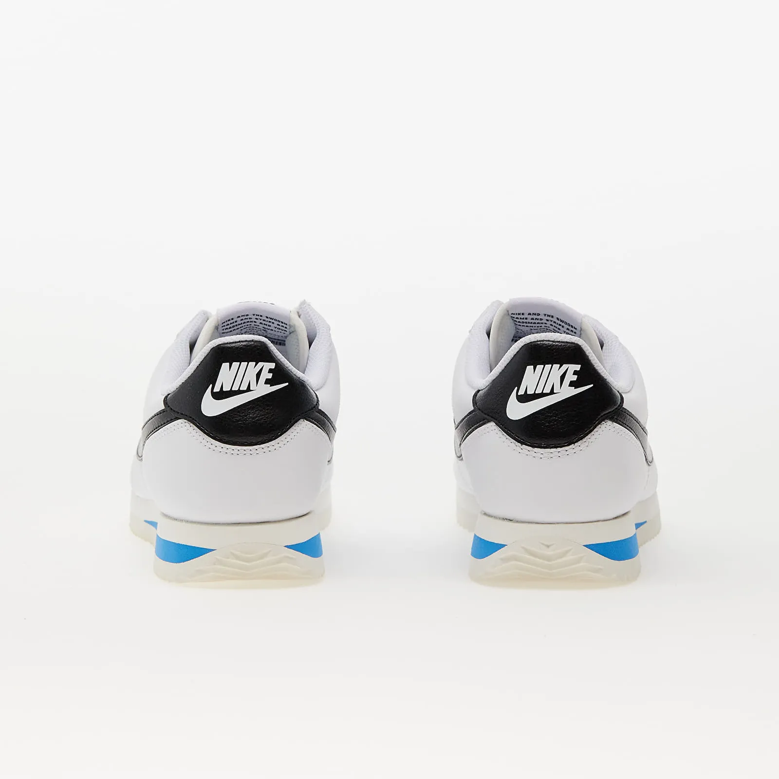 Nike W Cortez