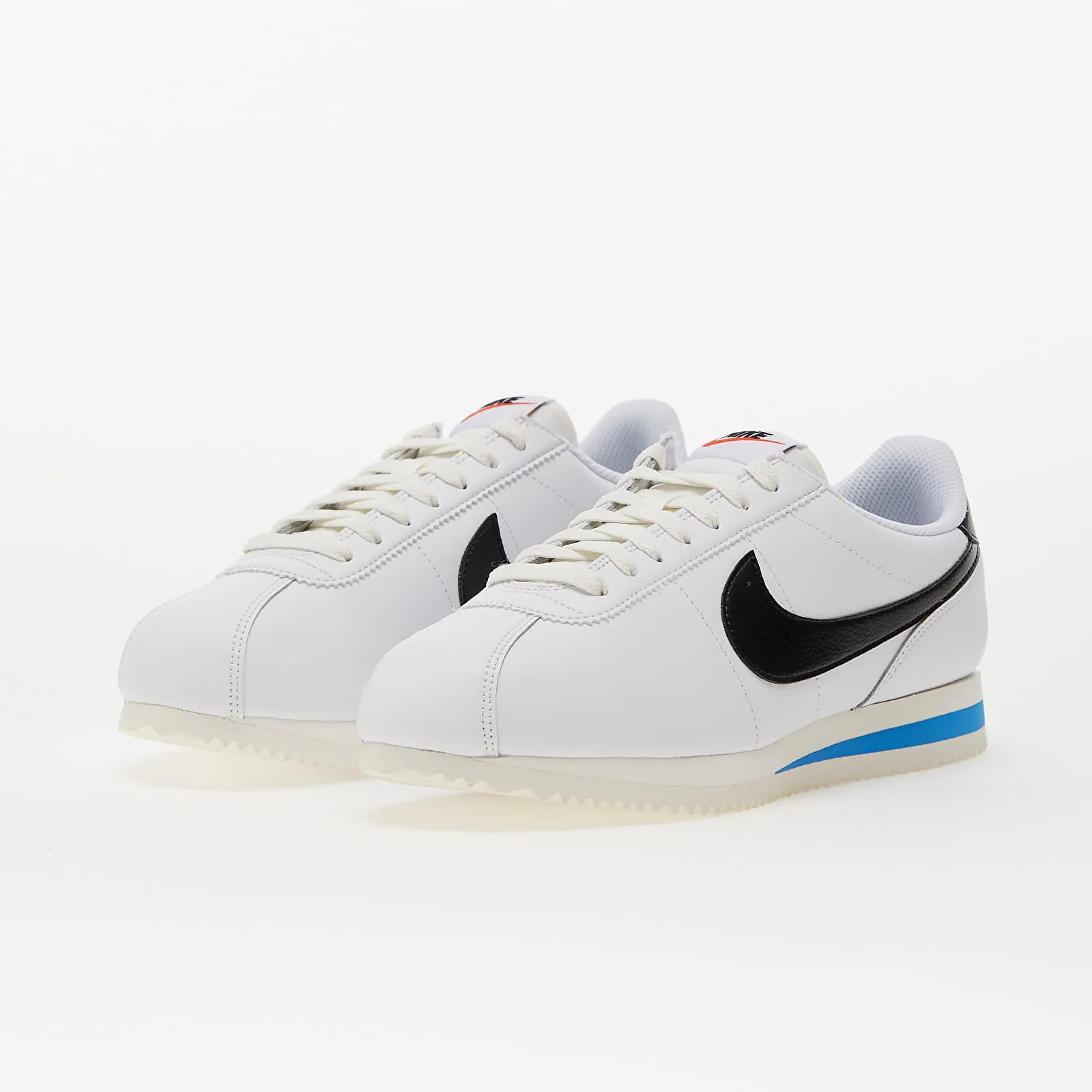 Nike W Cortez