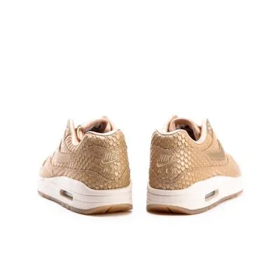 Nike WMNS Air Max 1 Premium