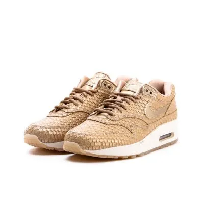 Nike WMNS Air Max 1 Premium