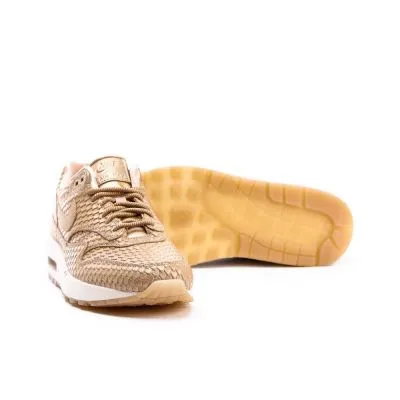 Nike WMNS Air Max 1 Premium