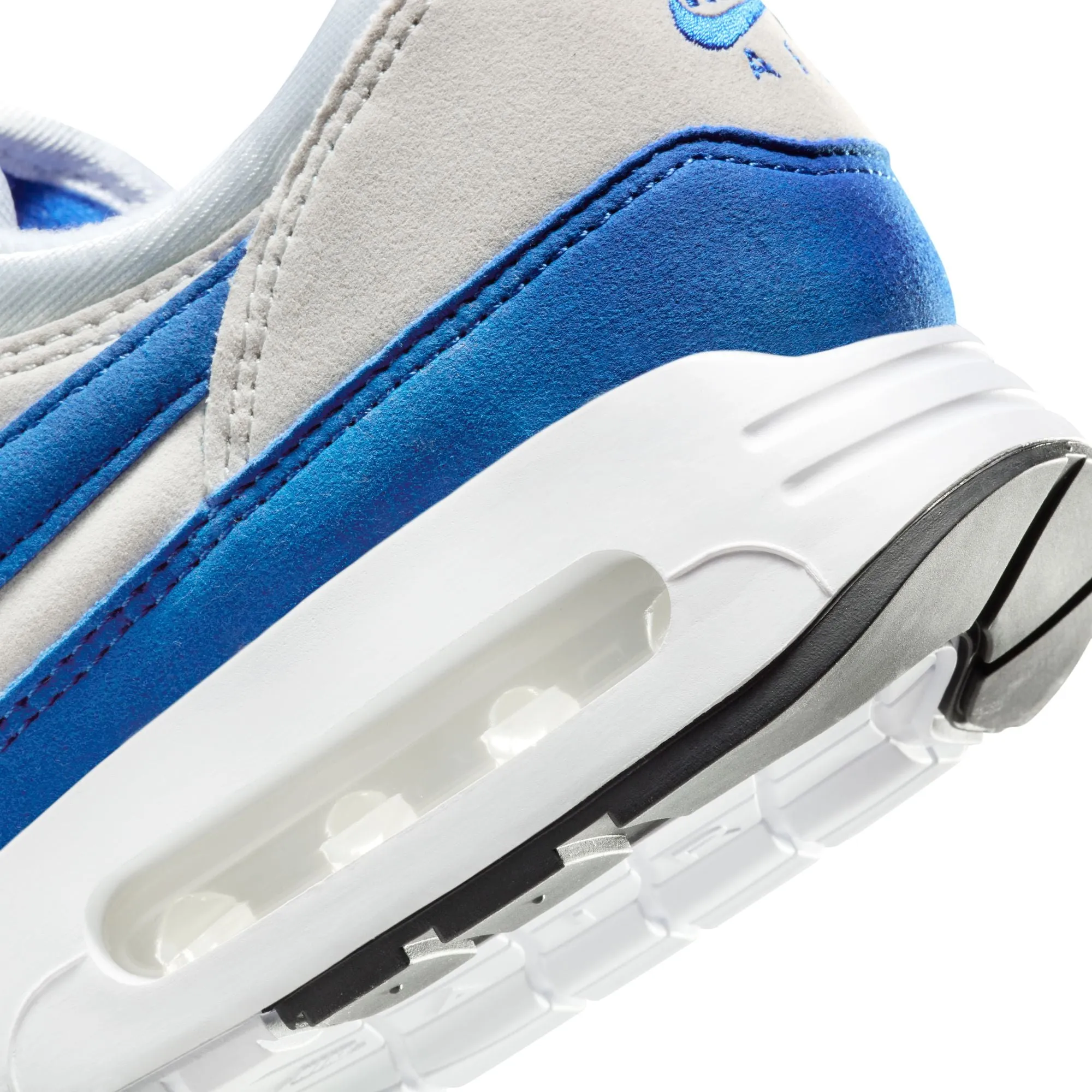 Nike Women Air Max 1 86 Royal Blue