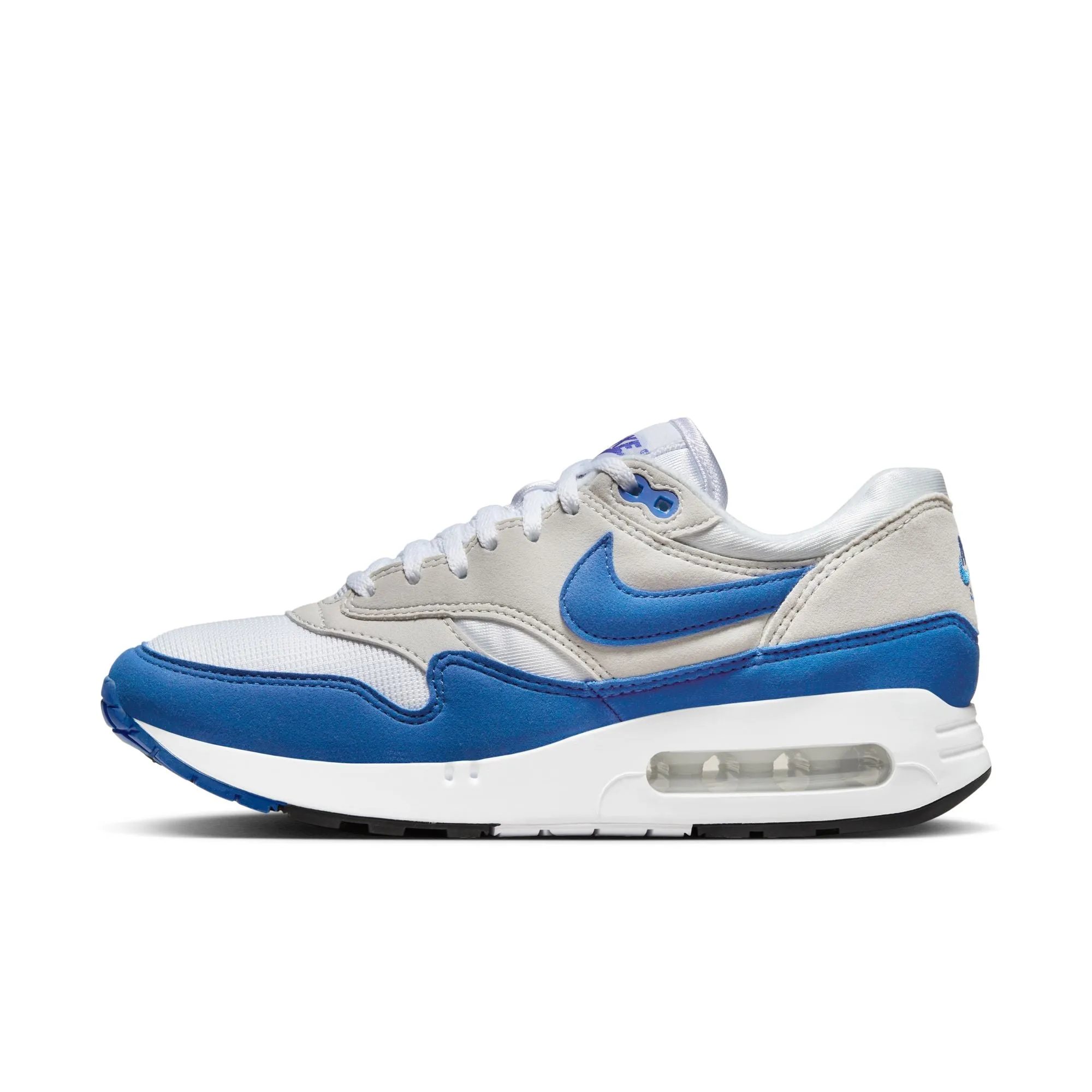 Nike Women Air Max 1 86 Royal Blue